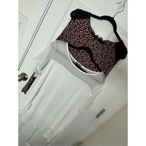 Vince Camuto women’s lot bundle size 2X blouse